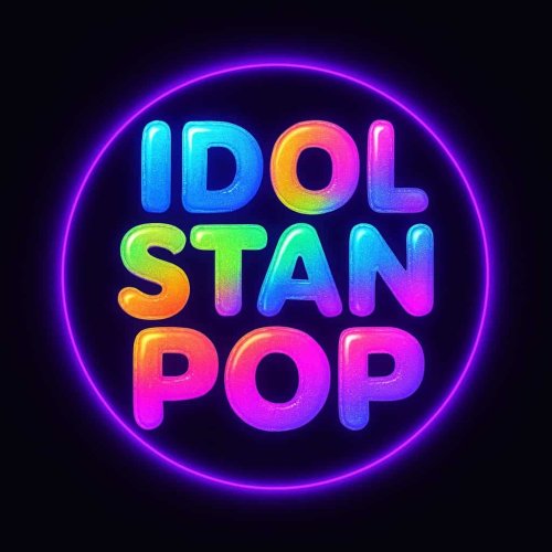 idolstanpop.fr