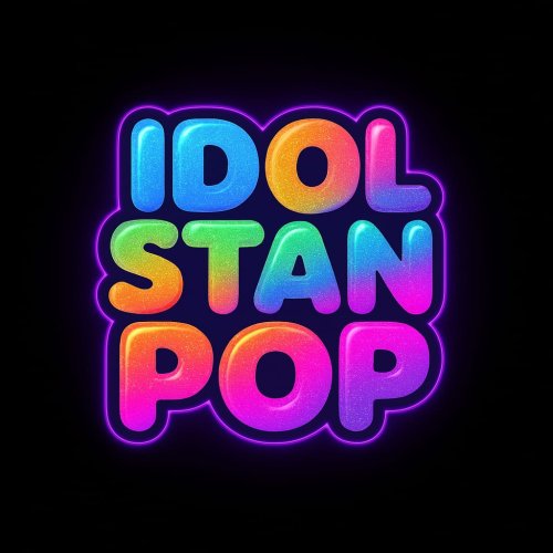 idolstanpop.fr